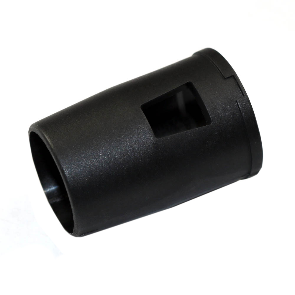 AT-0001 American Hakko Products, Inc.  Accesorios